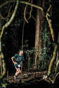 BIB: 
                            <button type="button" onclick="openModal(25239513)" class="btn btn-primary btn-sm float-right btn-popup" data-toggle="modal" data-target=".modal-high-quality">
                        <i class="fas fa-shopping-cart"></i> Add to Cart
                    </button>
                                            <button type="button" onclick="isThisMe(25239513, true)" class="btn btn-success btn-sm float-right btn-popup btn-isme hidden" data-toggle="tooltip" data-placement="bottom" title="นี่คือรูปของคุณใช่ไหม คลิกที่นี่เพื่อเอาเข้าอัลบั้ม">
                        <i class="fas fa-plus"></i> Add to album
                    </button>
                    <button type="button" onclick="isThisMe(25239513, false)" class="btn btn-warning btn-sm float-right btn-popup btn-isnotme hidden">
                        <i class="fas fa-ban"></i> Remove from album
                    </button>